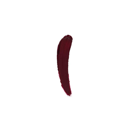 Flormar Silk Matte Liquid Lipstick
