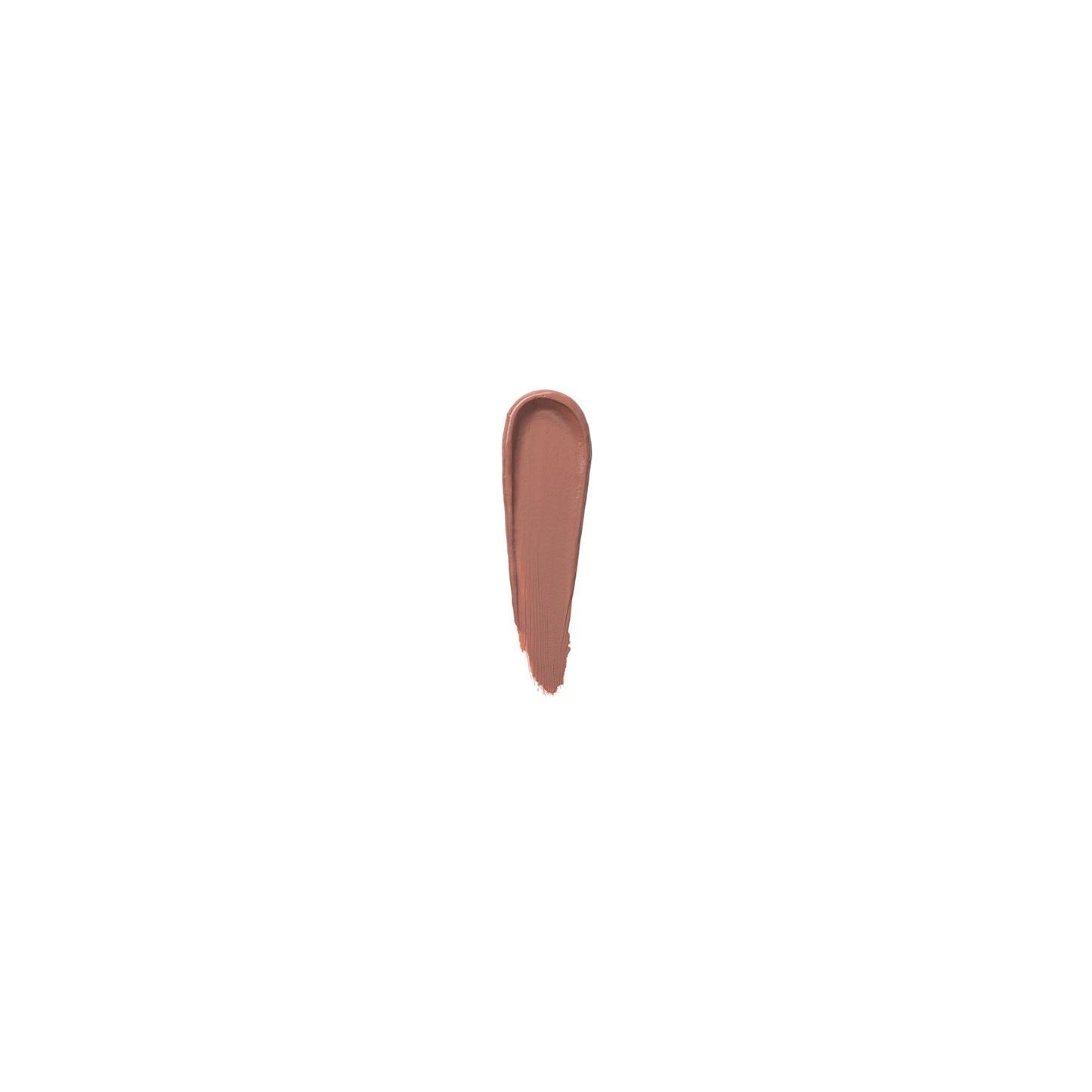 Flormar Silk Matte Liquid Lipstick