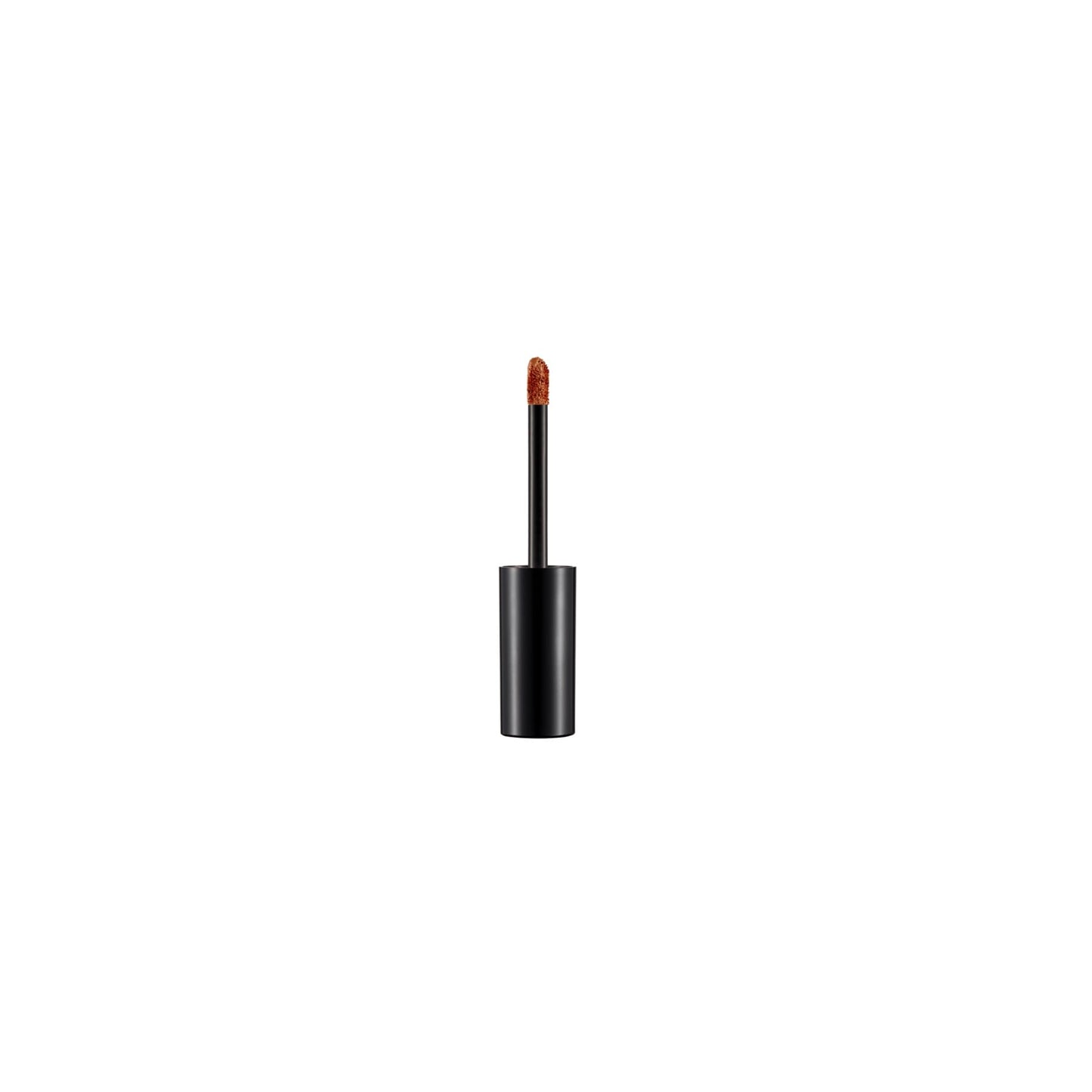 Flormar Silk Matte Liquid Lipstick