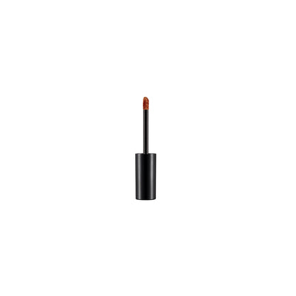 Flormar Silk Matte Liquid Lipstick