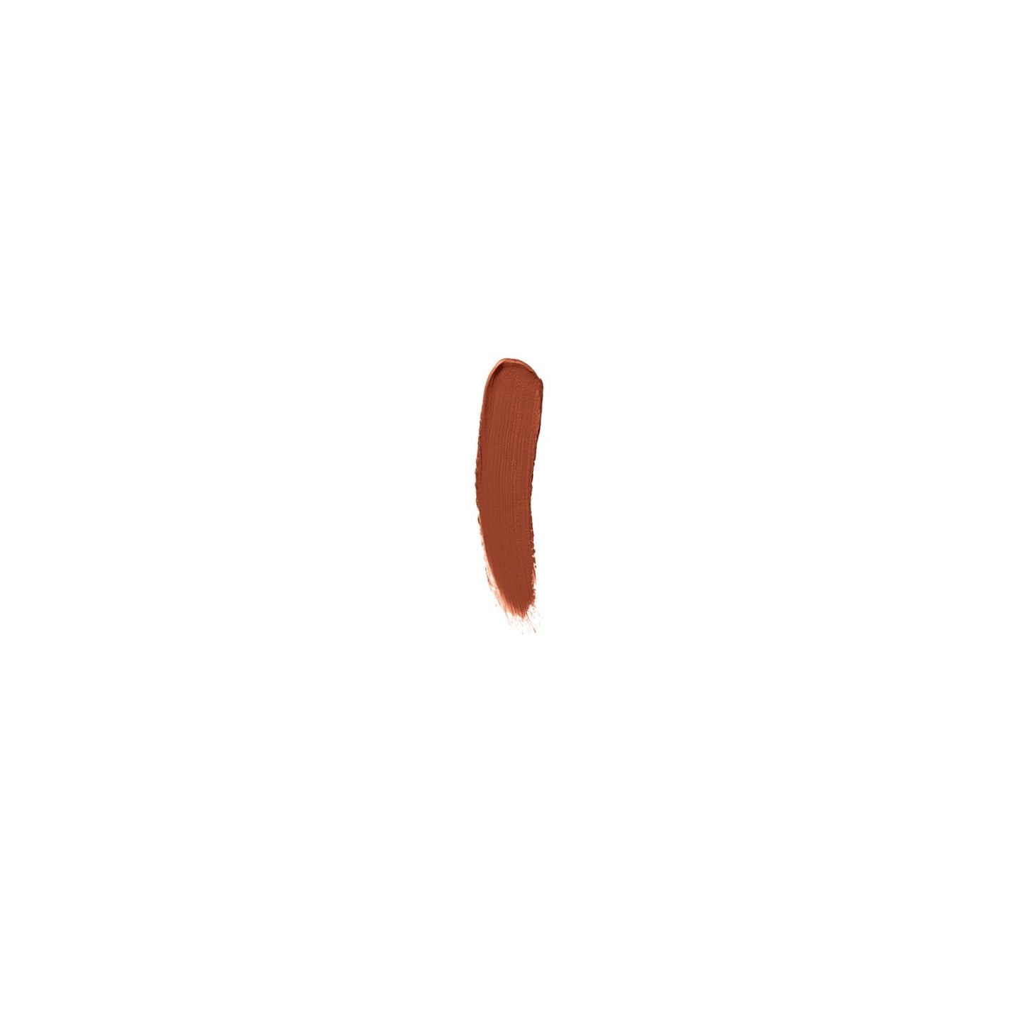Flormar Silk Matte Liquid Lipstick