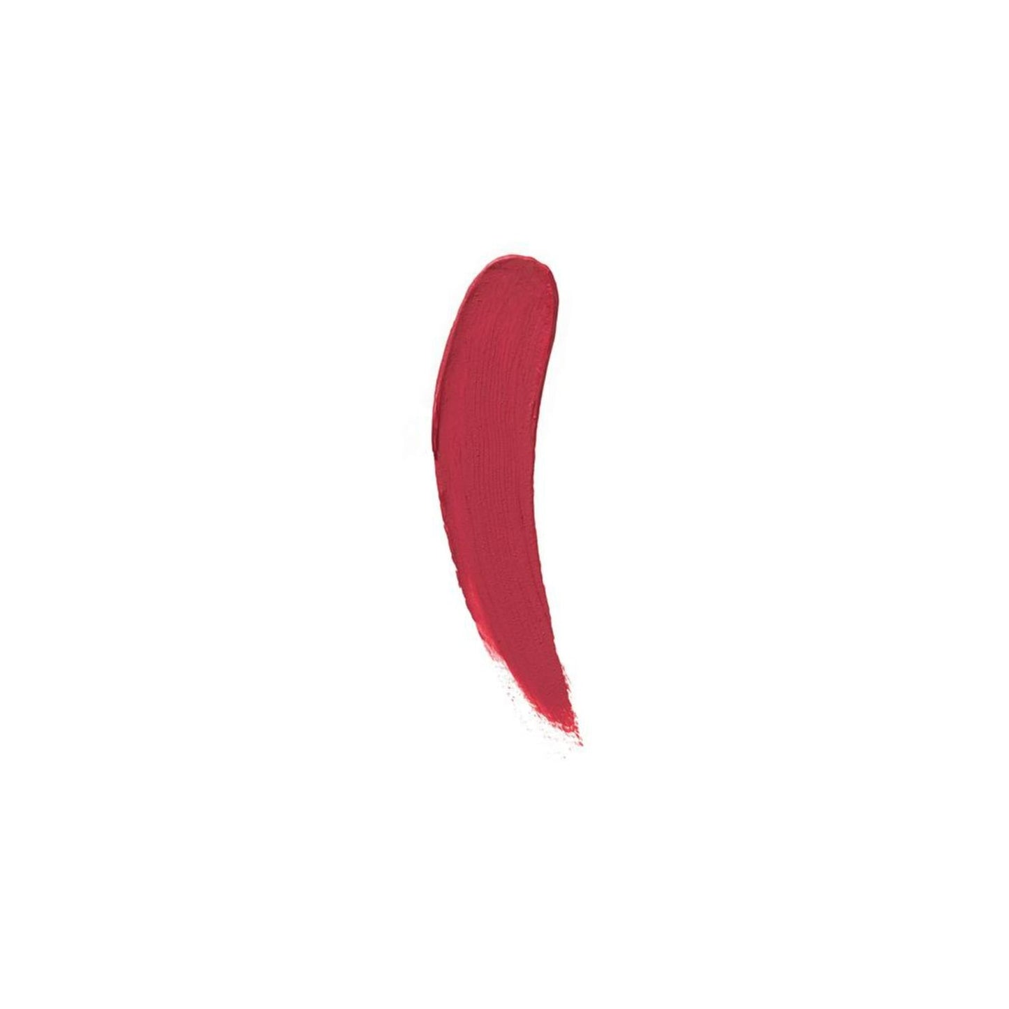 Flormar Silk Matte Liquid Lipstick