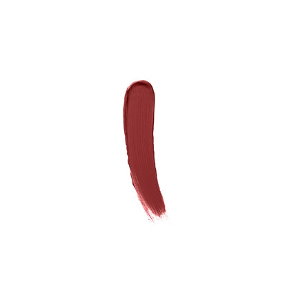 Flormar Silk Matte Liquid Lipstick