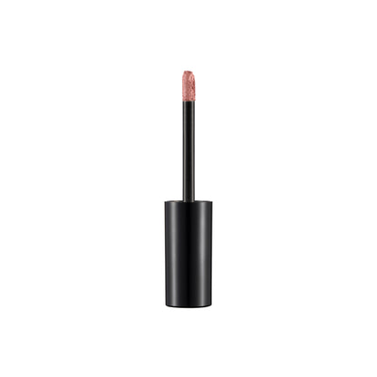 Flormar Silk Matte Liquid Lipstick