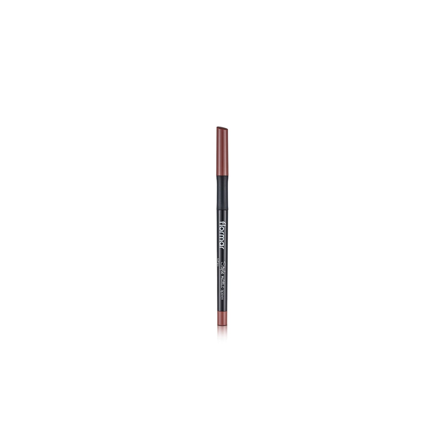 Flormar Style Matic Lipliner