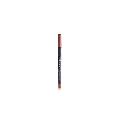 Flormar Style Matic Lipliner