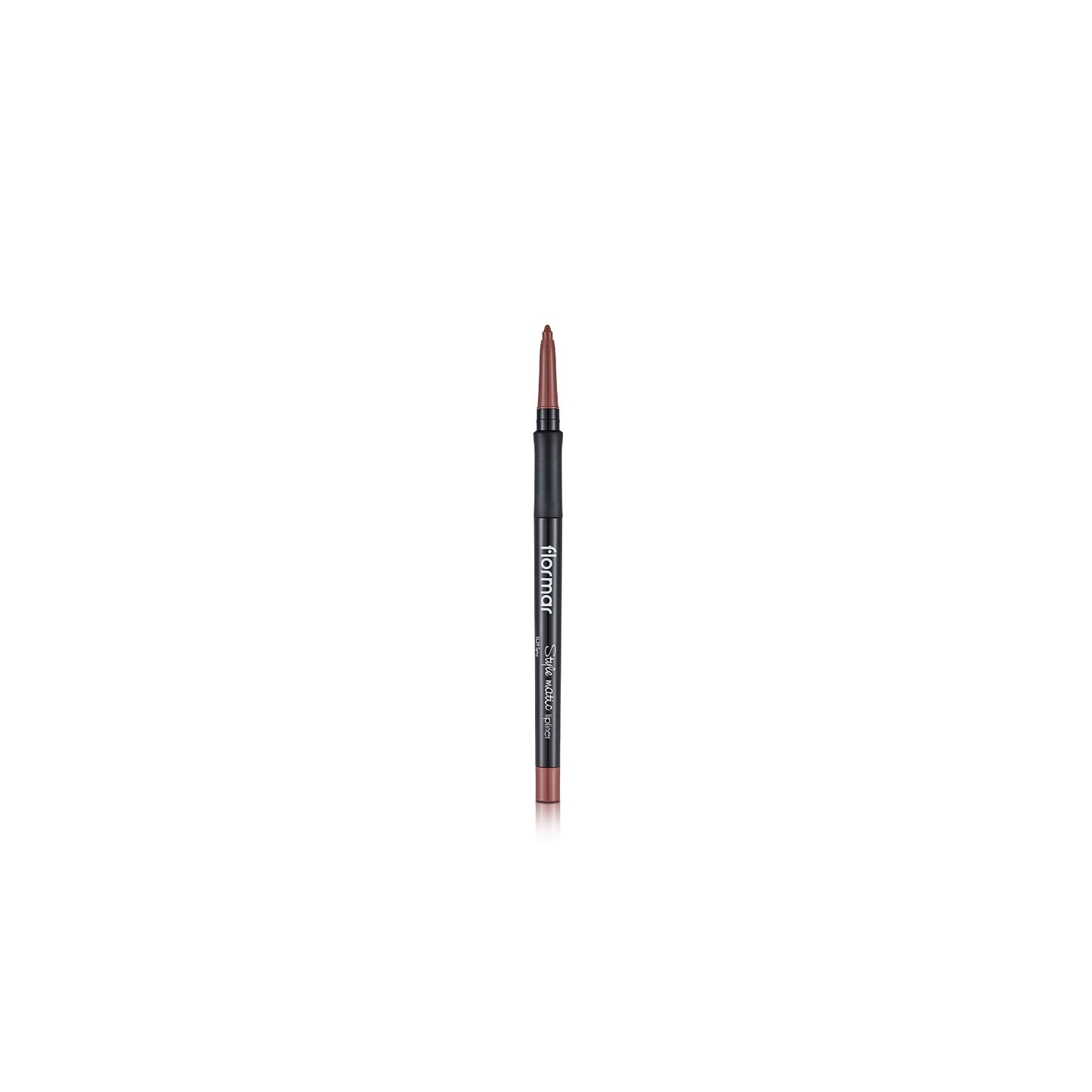 Flormar Style Matic Lipliner