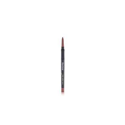 Flormar Style Matic Lipliner