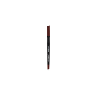 Flormar Style Matic Lipliner