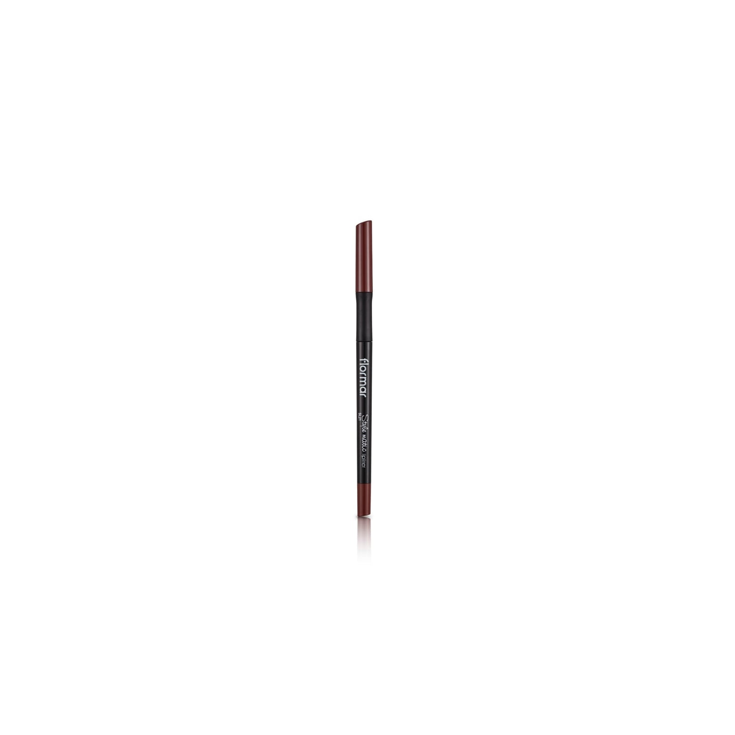 Flormar Style Matic Lipliner