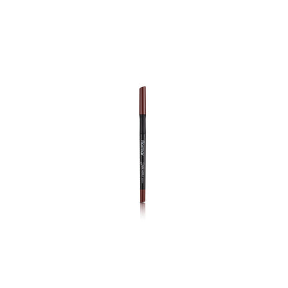Flormar Style Matic Lipliner
