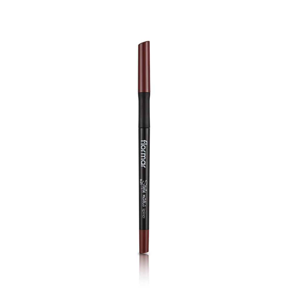 Flormar Style Matic Lipliner