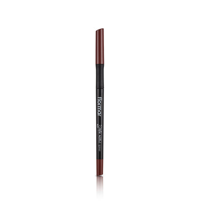 Flormar Style Matic Lipliner