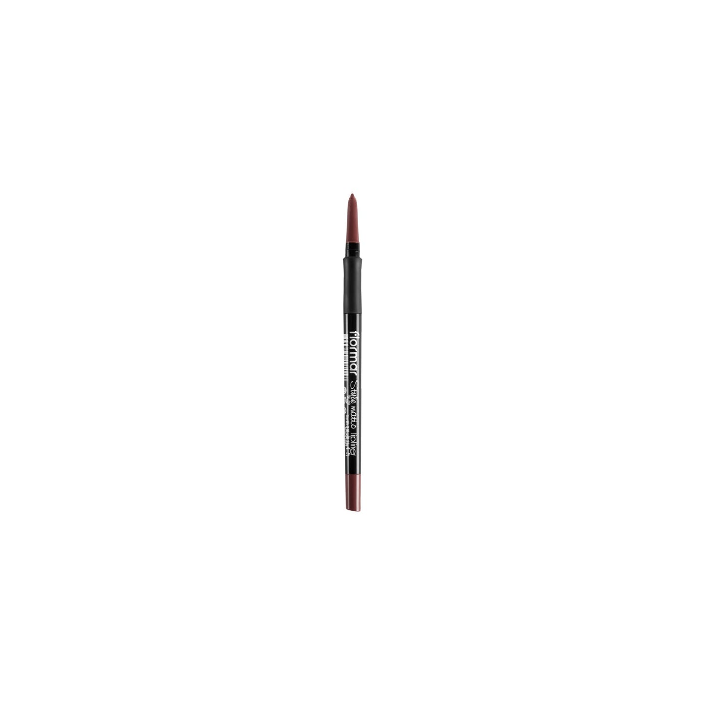 Flormar Style Matic Lipliner