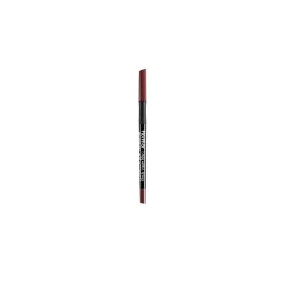 Flormar Style Matic Lipliner