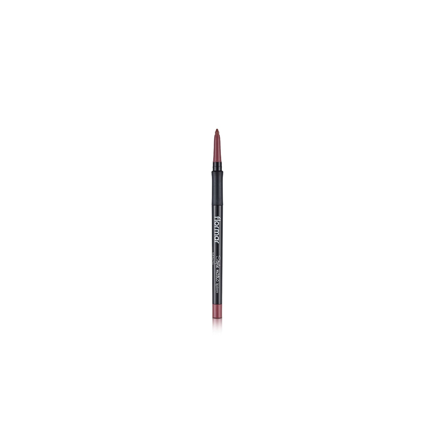 Flormar Style Matic Lipliner