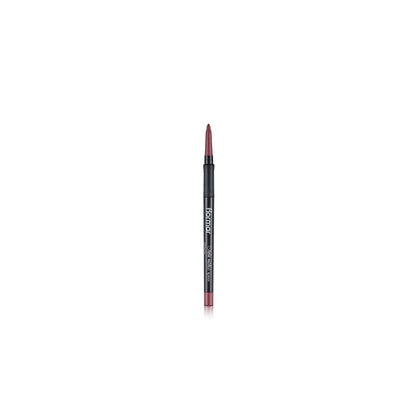 Flormar Style Matic Lipliner