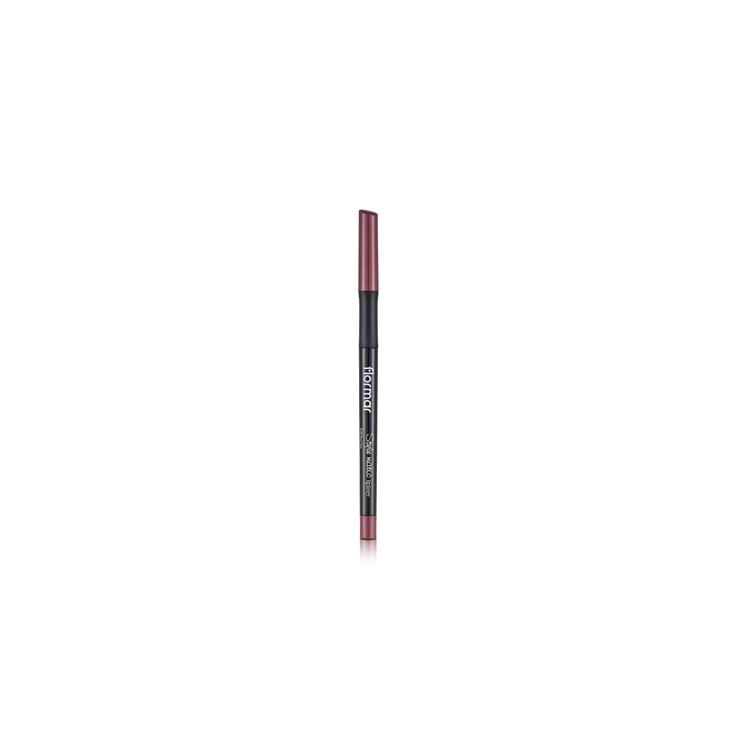Flormar Style Matic Lipliner