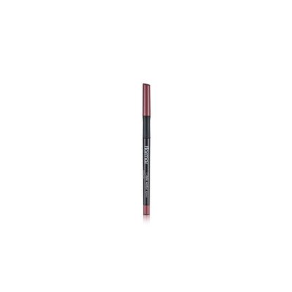 Flormar Style Matic Lipliner