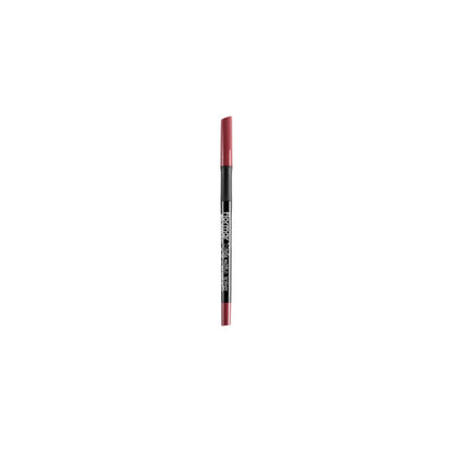 Flormar Style Matic Lipliner