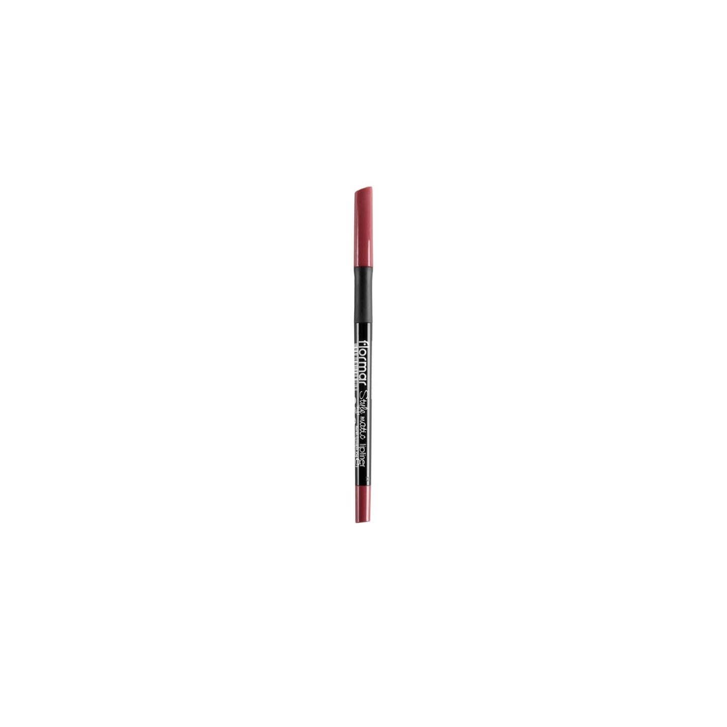 Flormar Style Matic Lipliner