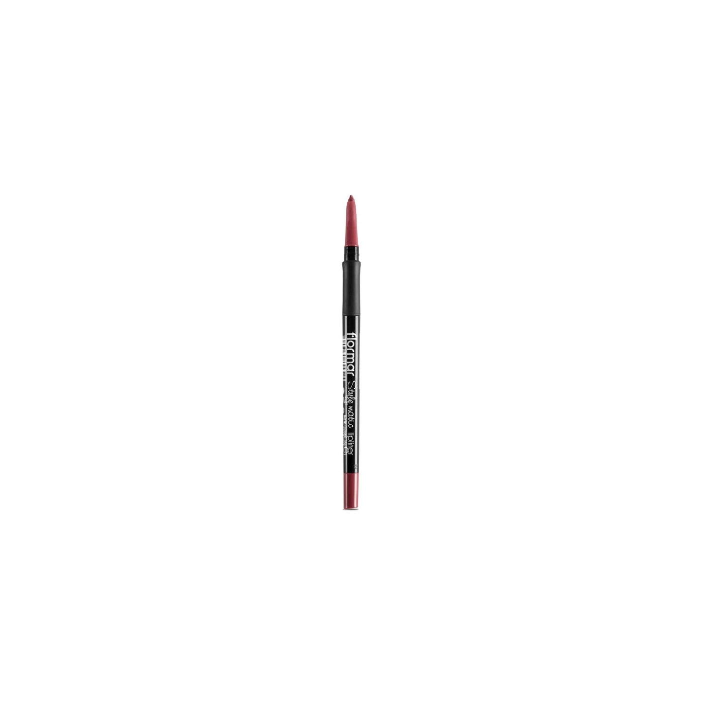 Flormar Style Matic Lipliner