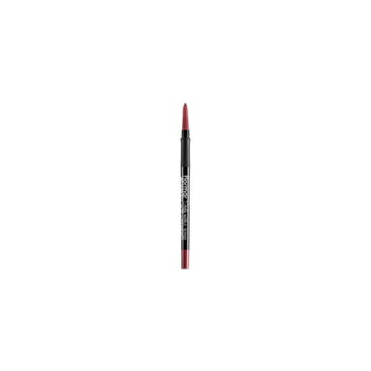 Flormar Style Matic Lipliner