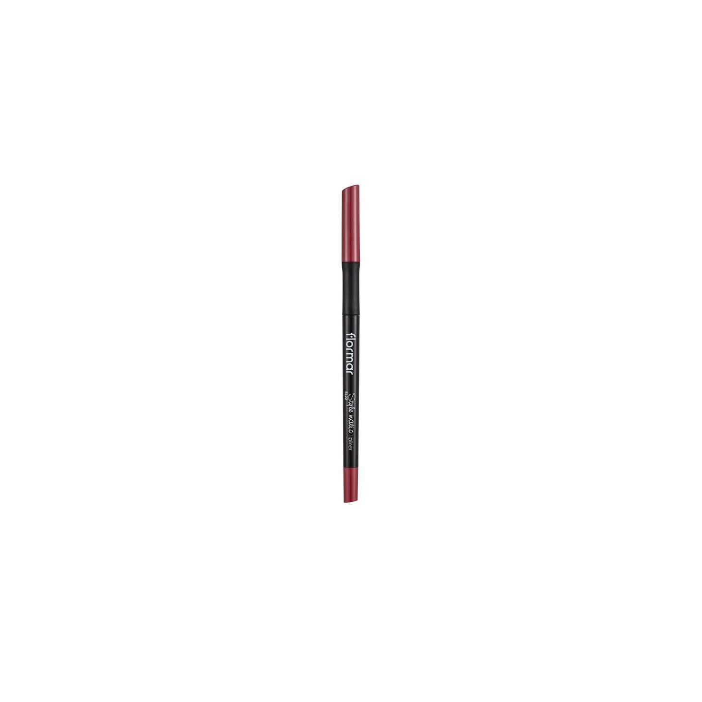 Flormar Style Matic Lipliner