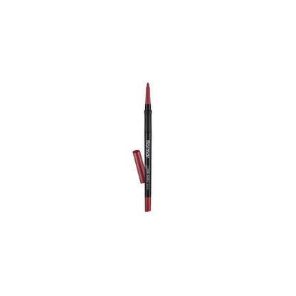 Flormar Style Matic Lipliner