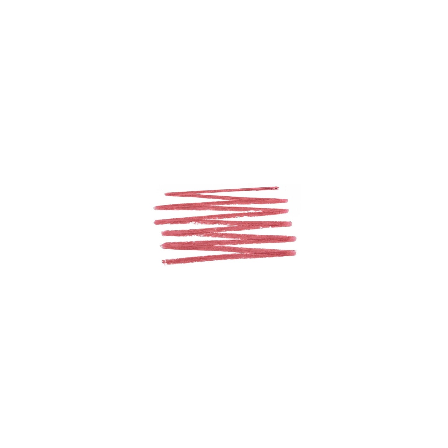 Flormar Style Matic Lipliner