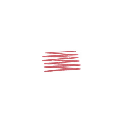 Flormar Style Matic Lipliner