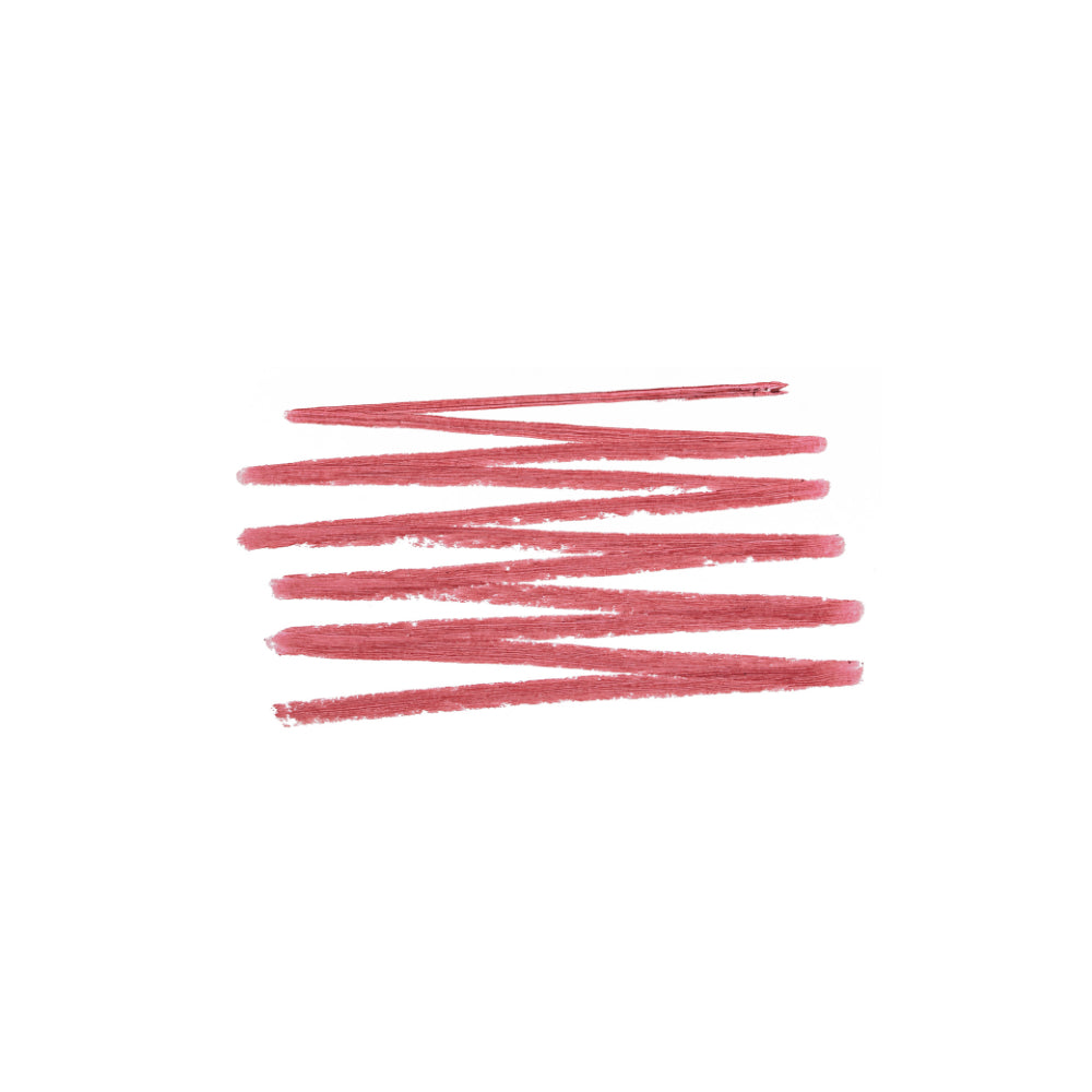 Flormar Style Matic Lipliner