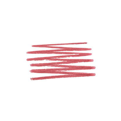 Flormar Style Matic Lipliner