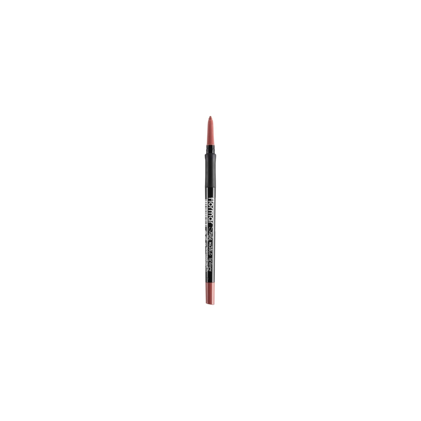 Flormar Style Matic Lipliner