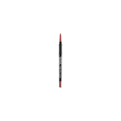 Flormar Style Matic Lipliner