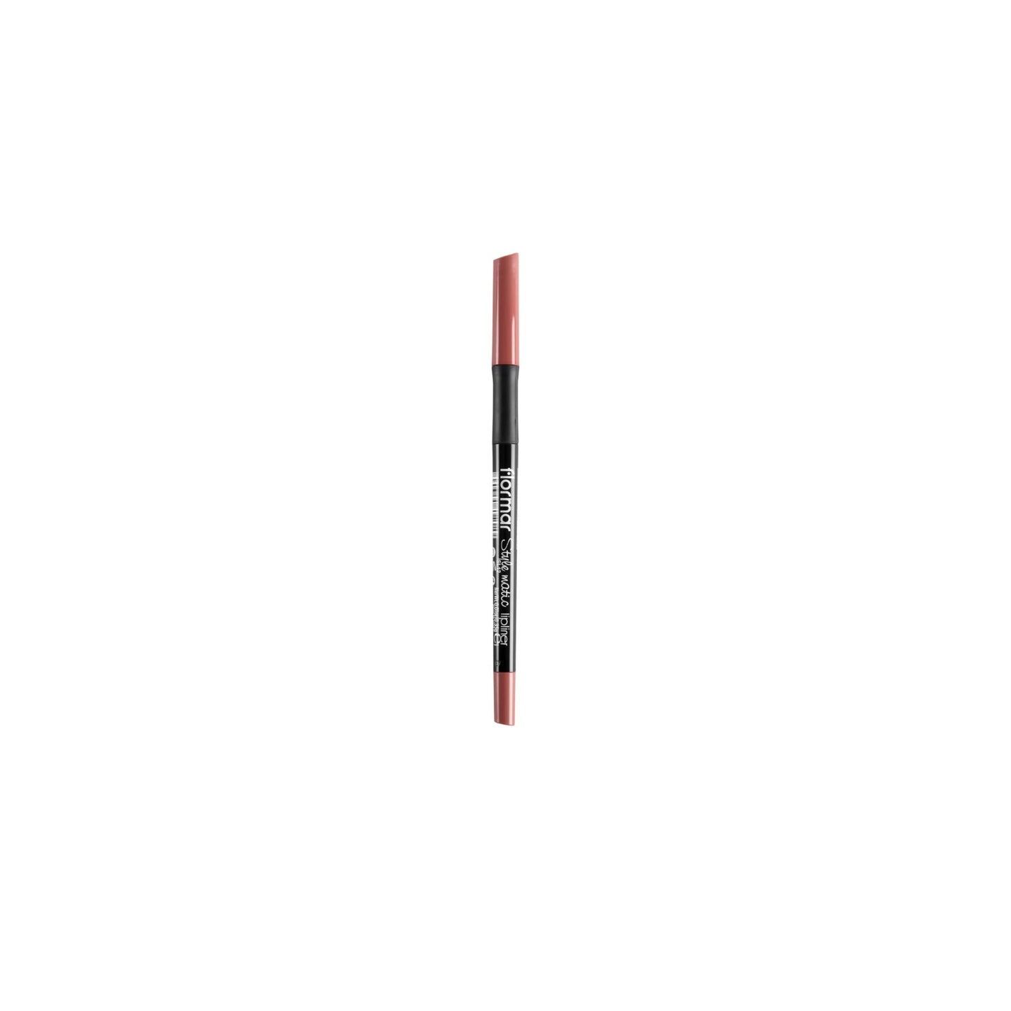 Flormar Style Matic Lipliner