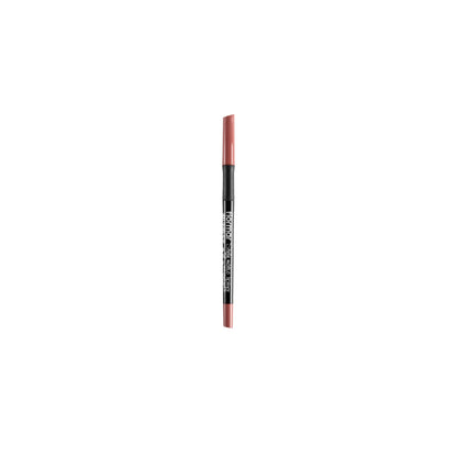 Flormar Style Matic Lipliner