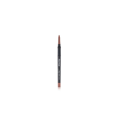 Flormar Style Matic Lipliner