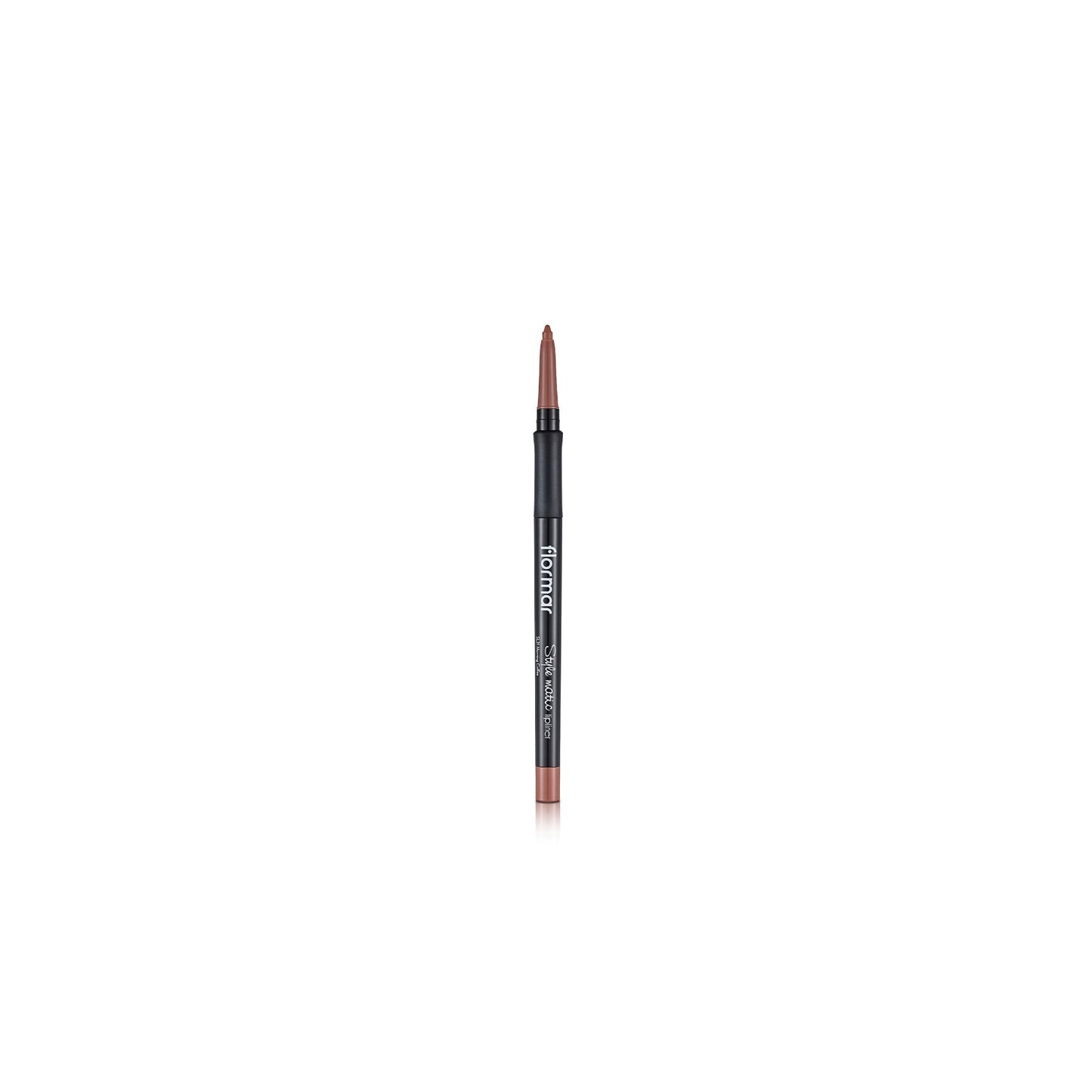 Flormar Style Matic Lipliner