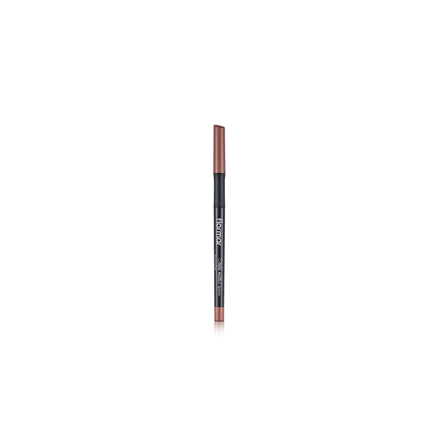 Flormar Style Matic Lipliner