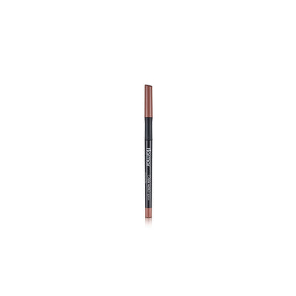 Flormar Style Matic Lipliner