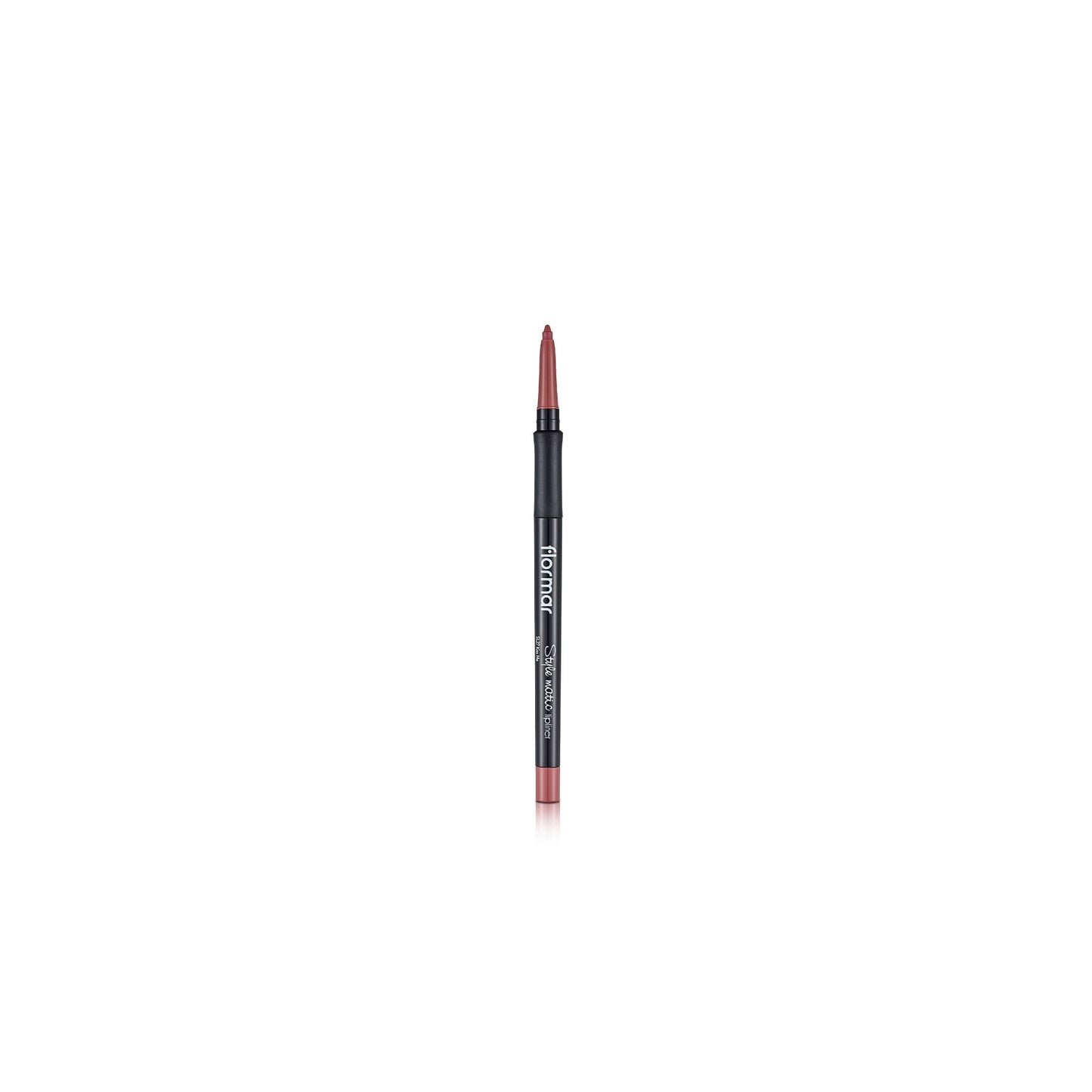 Flormar Style Matic Lipliner