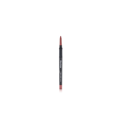 Flormar Style Matic Lipliner