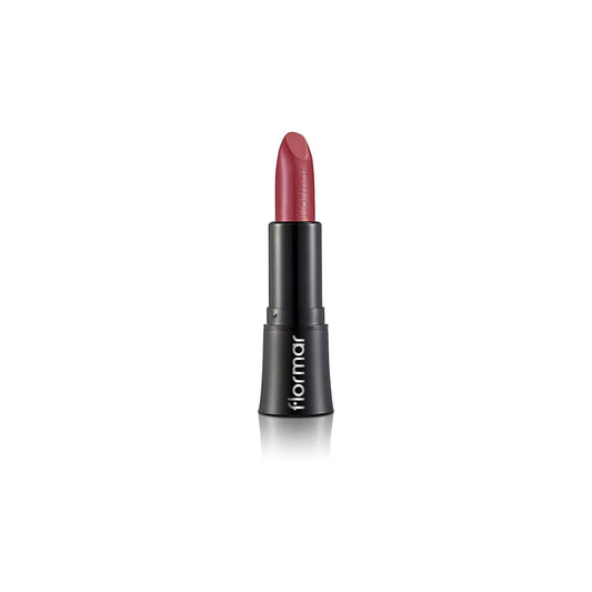 Flormar Supermatte Lipstick
