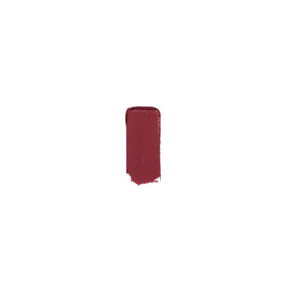 Flormar Supermatte Lipstick