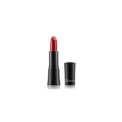 Flormar Supermatte Lipstick