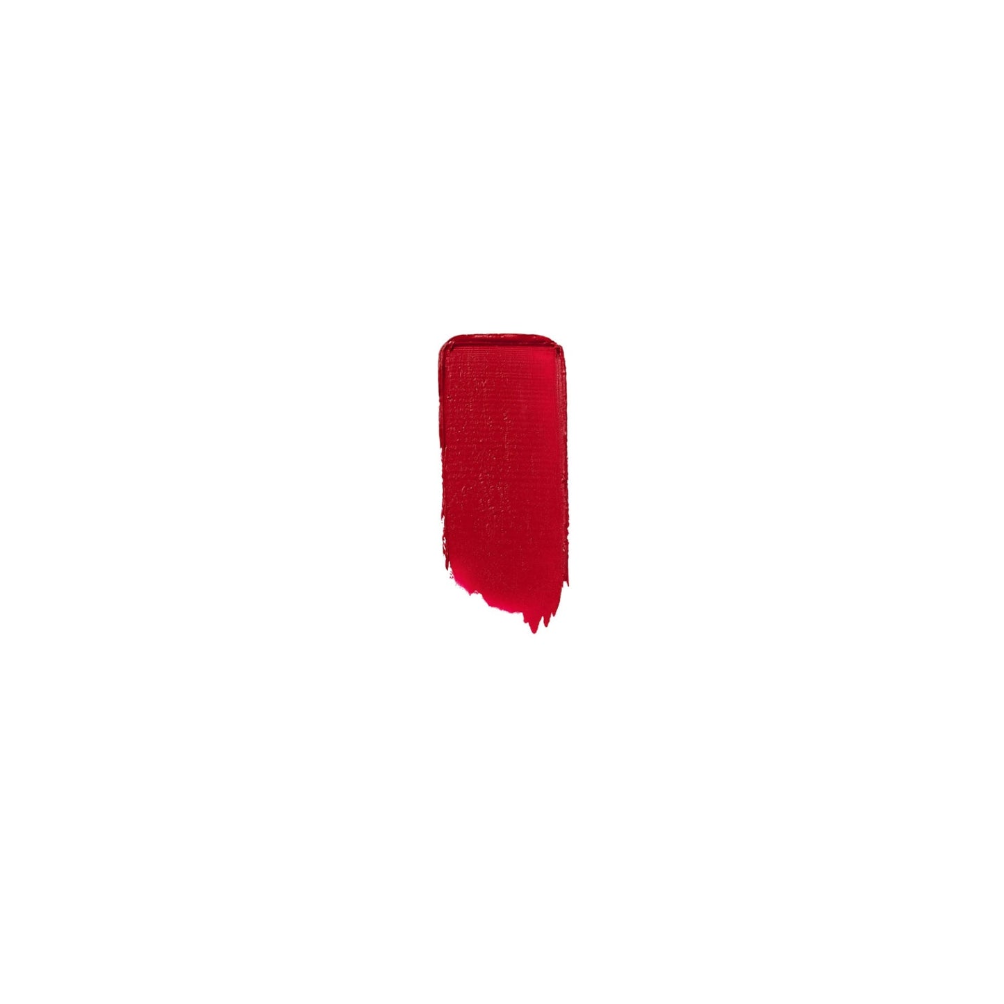 Flormar Supermatte Lipstick