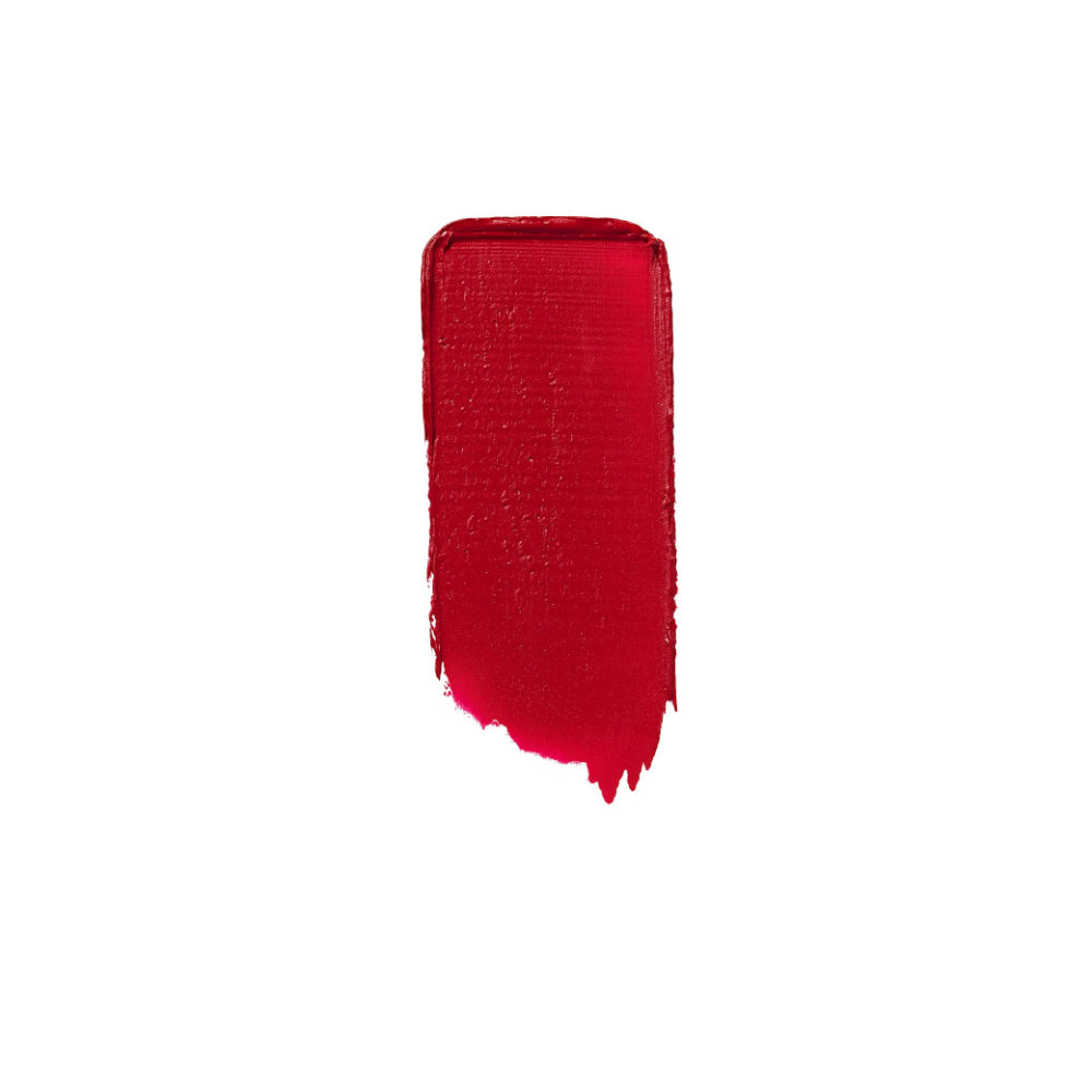 Flormar Supermatte Lipstick