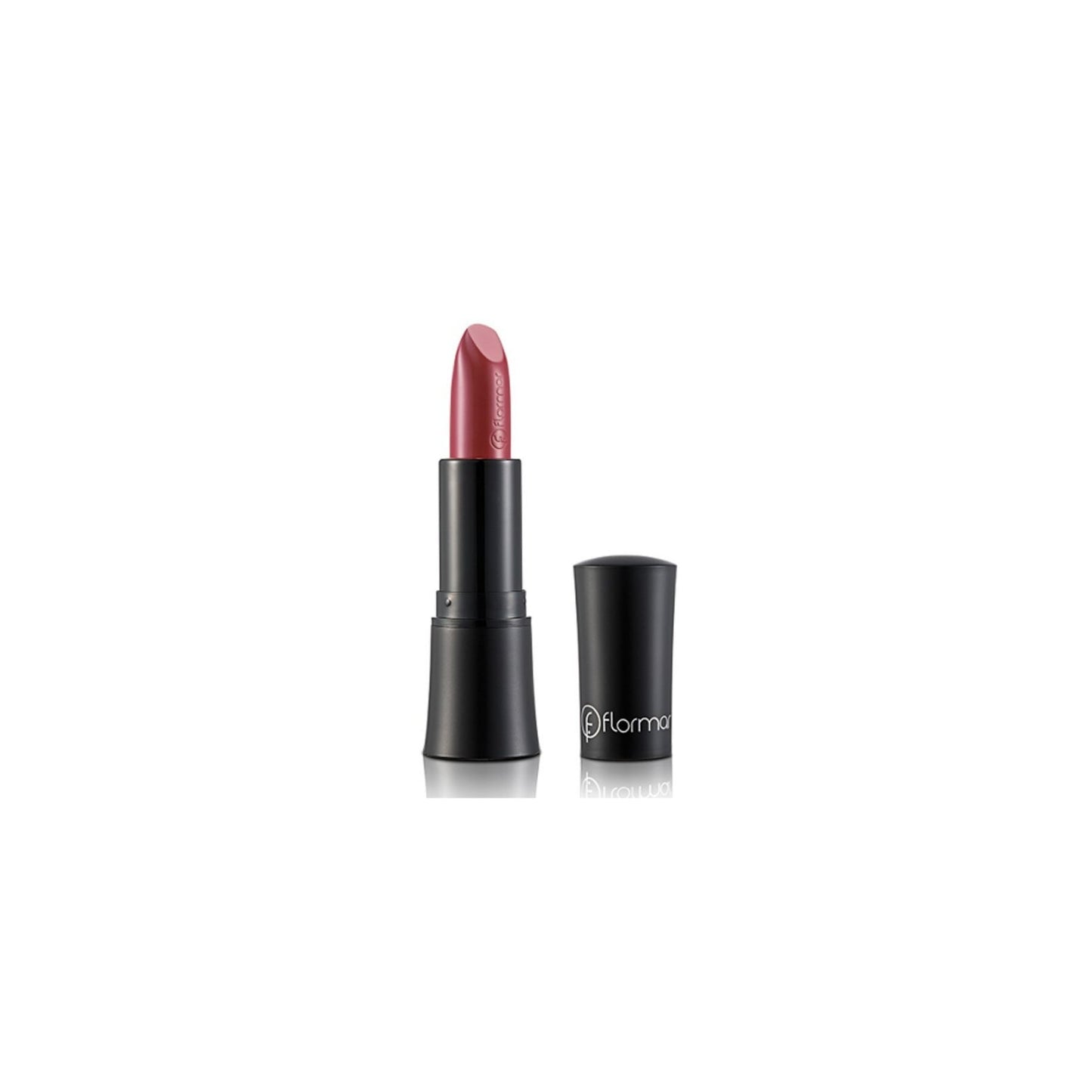 Flormar Supermatte Lipstick