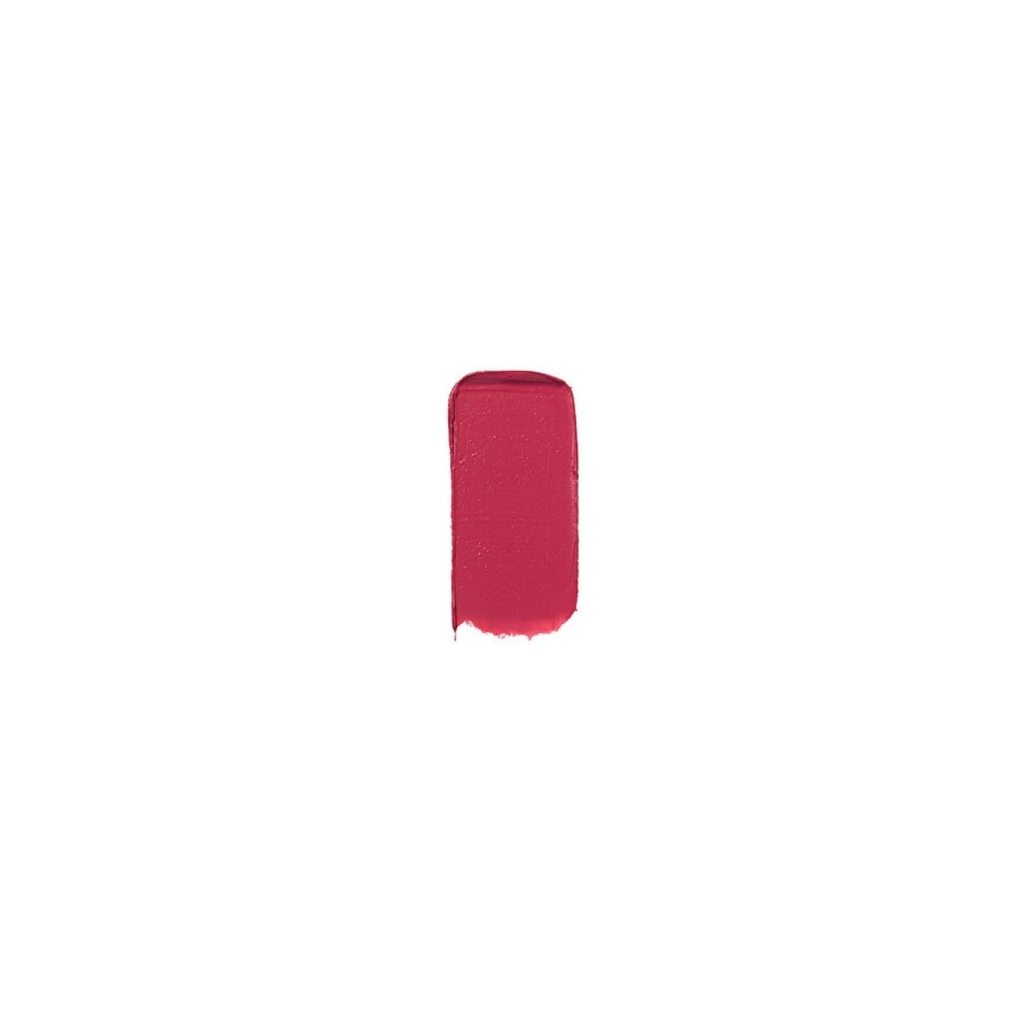 Flormar Supermatte Lipstick